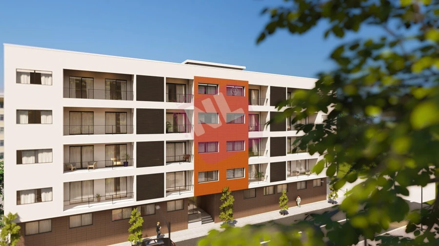 Apartamento T3 para Venda em Alverca do Ribatejo e Sobralinho Foto 33