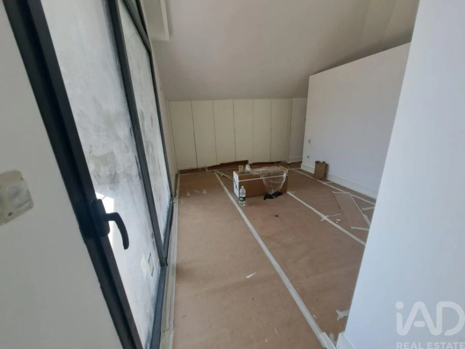 Moradia T3 para Venda em Monte Córdova Foto 28