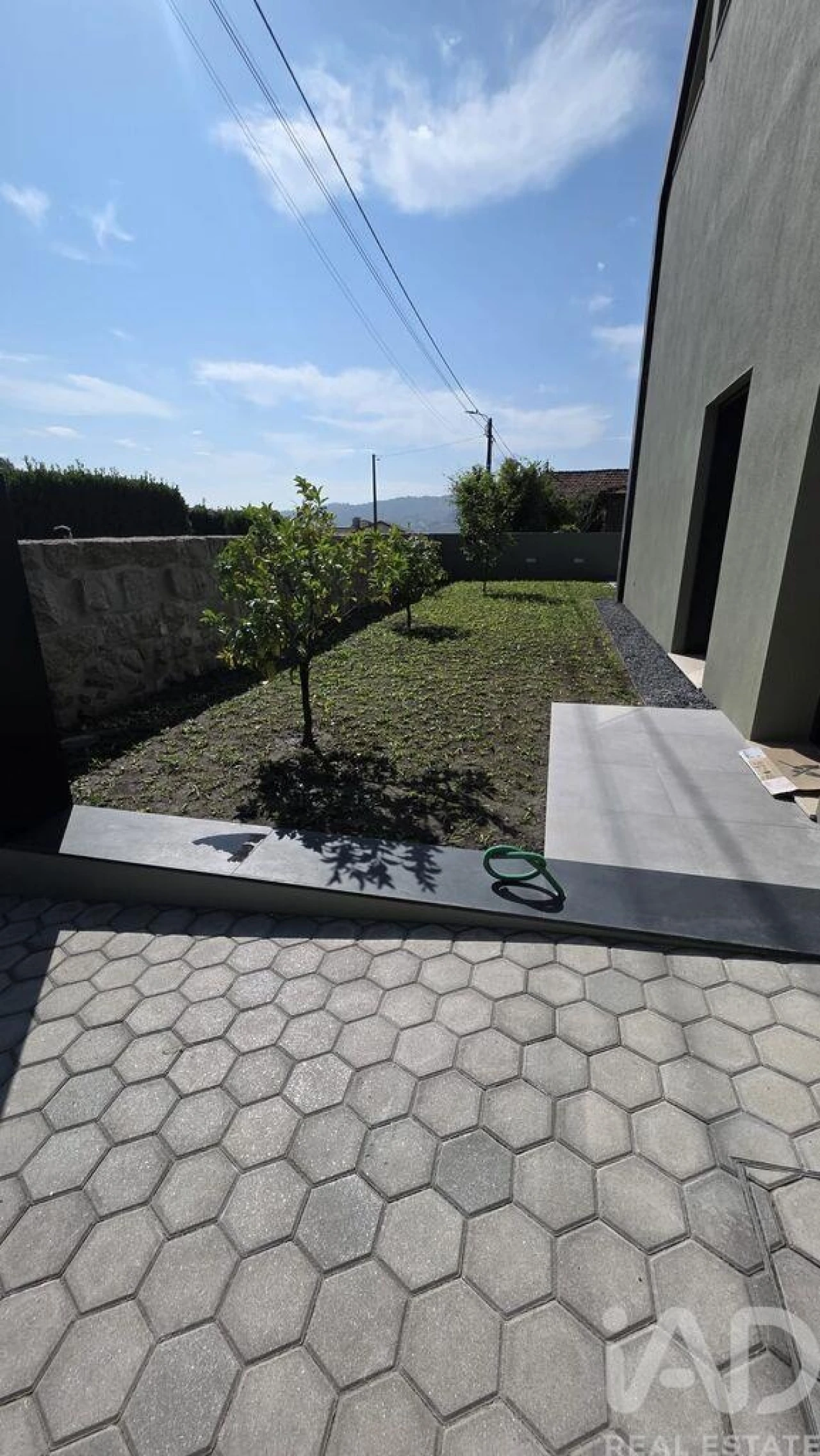 Moradia T3 para Venda em Monte Córdova Foto 3