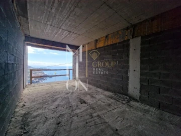 Apartamento T3 para Venda em Camara de Lobos