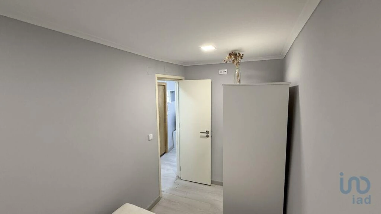 Apartamento T1 para Venda em Santa Maria Maior Foto 13