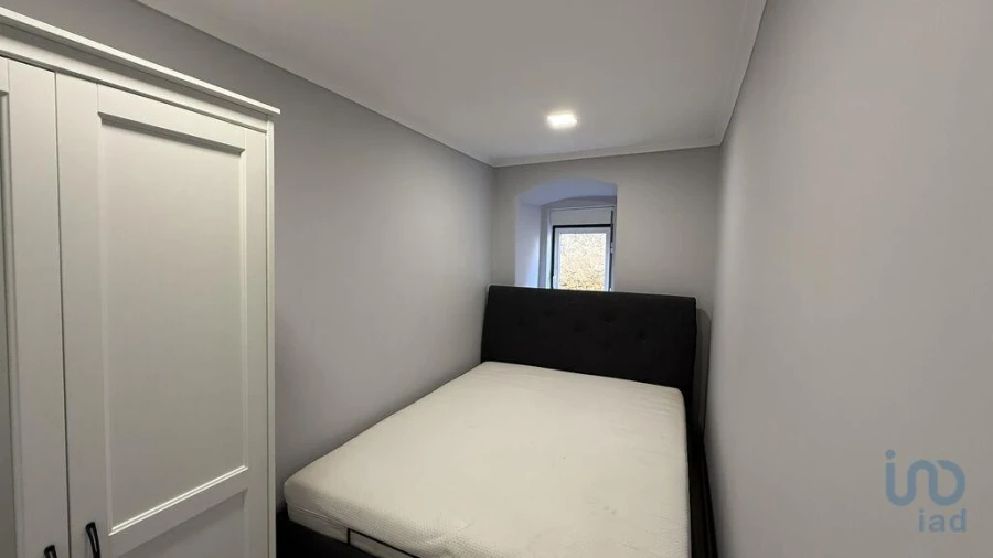 Apartamento T1 para Venda em Santa Maria Maior Foto 10