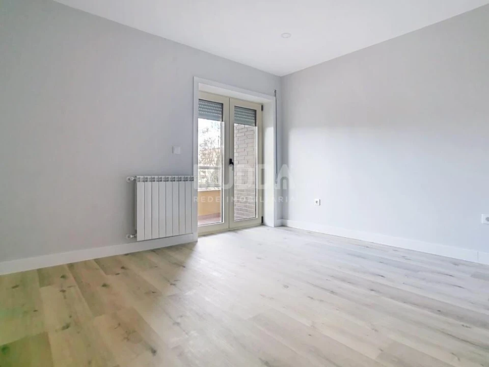 Apartamento T3 para Venda em Santa Maria Maior Foto 7