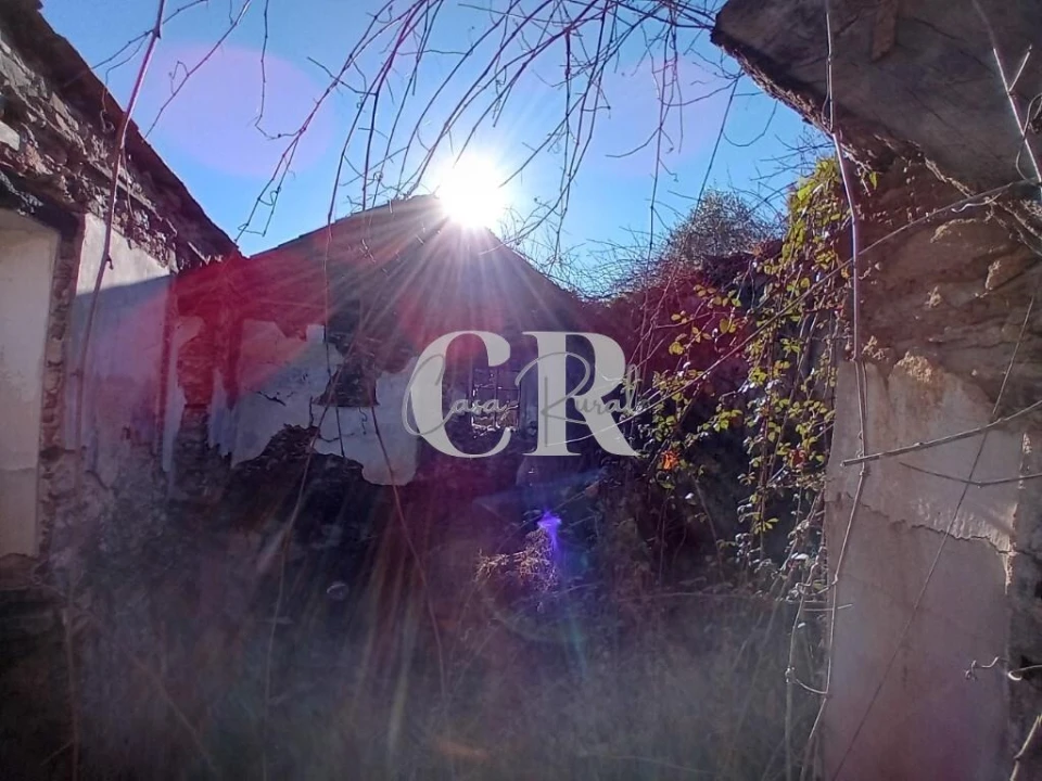 Moradia T5 para Venda em Castanheira de Pêra e Coentral Foto 18