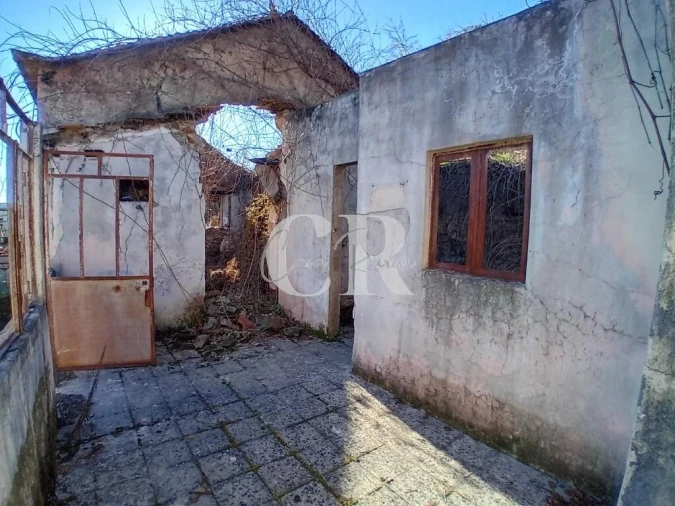 Moradia T5 para Venda em Castanheira de Pêra e Coentral Foto 14