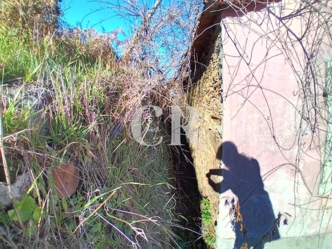 Moradia T5 para Venda em Castanheira de Pêra e Coentral Foto 27