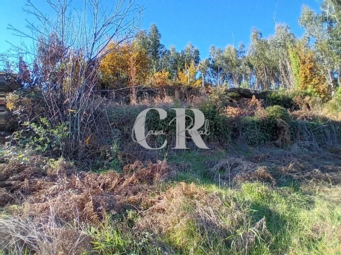 Moradia T5 para Venda em Castanheira de Pêra e Coentral Foto 29