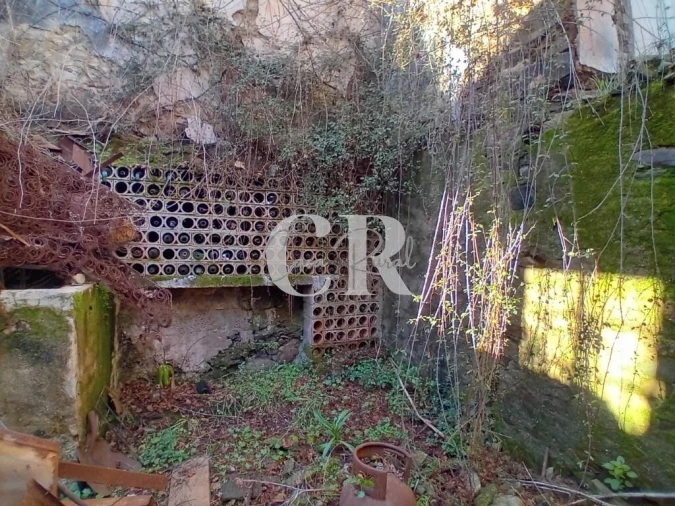 Moradia T5 para Venda em Castanheira de Pêra e Coentral Foto 9