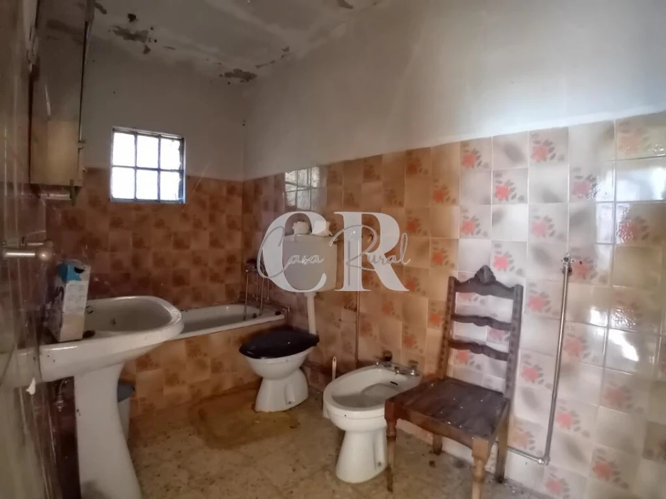 Moradia T5 para Venda em Castanheira de Pêra e Coentral Foto 17