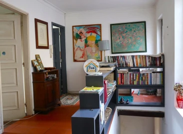 Moradia T4 para Venda em Antas e Abade de Vermoim