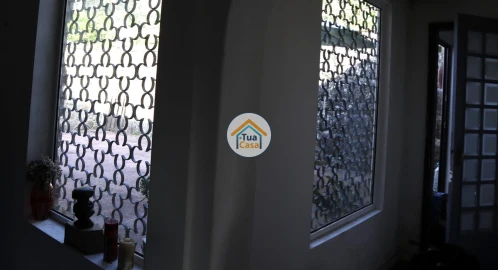 Moradia T4 para Venda em Antas e Abade de Vermoim
