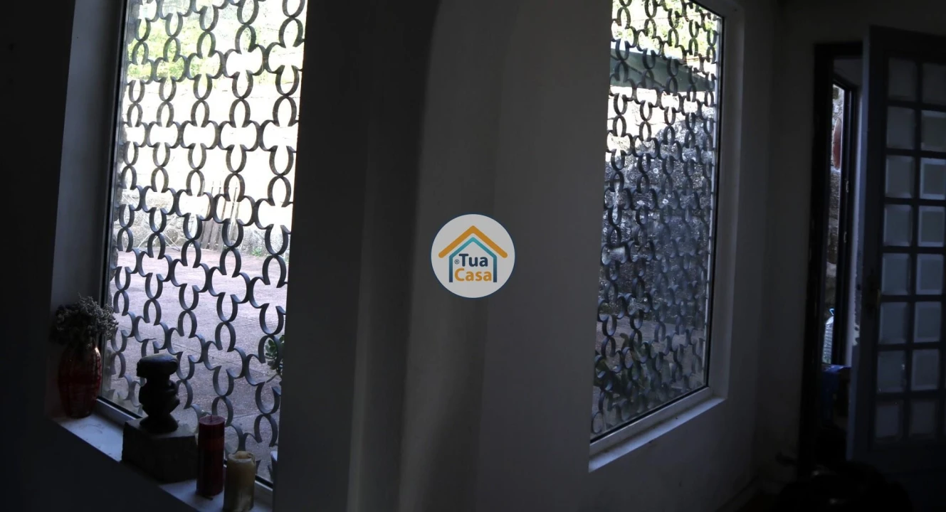 Moradia T4 para Venda em Antas e Abade de Vermoim Foto 13