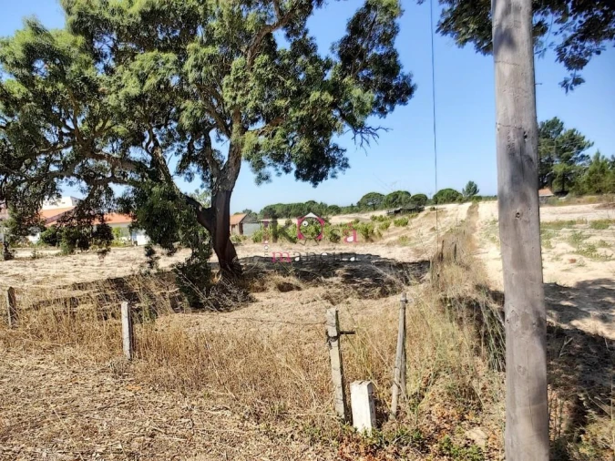 Moradia T2 para Venda em Melides Foto 17