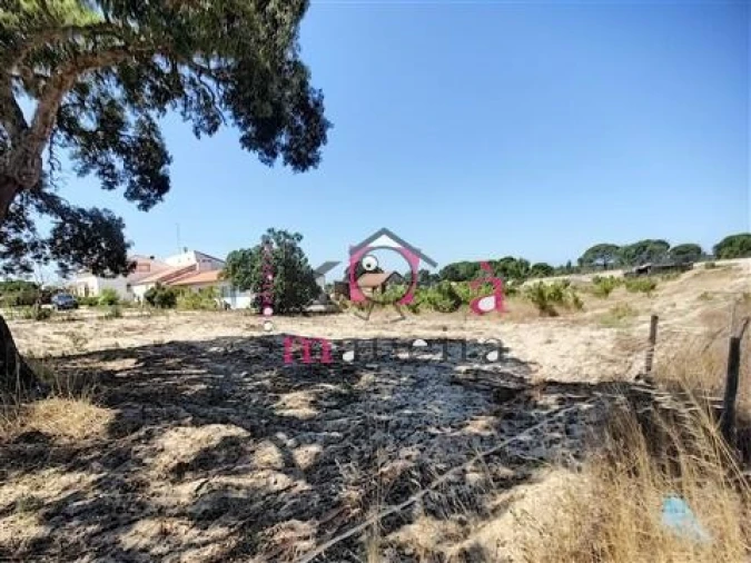 Moradia T2 para Venda em Melides Foto 10