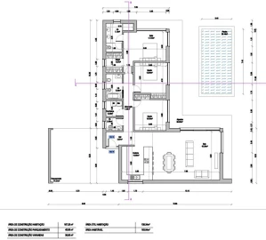 Moradia T3 para Venda em Rio Maior