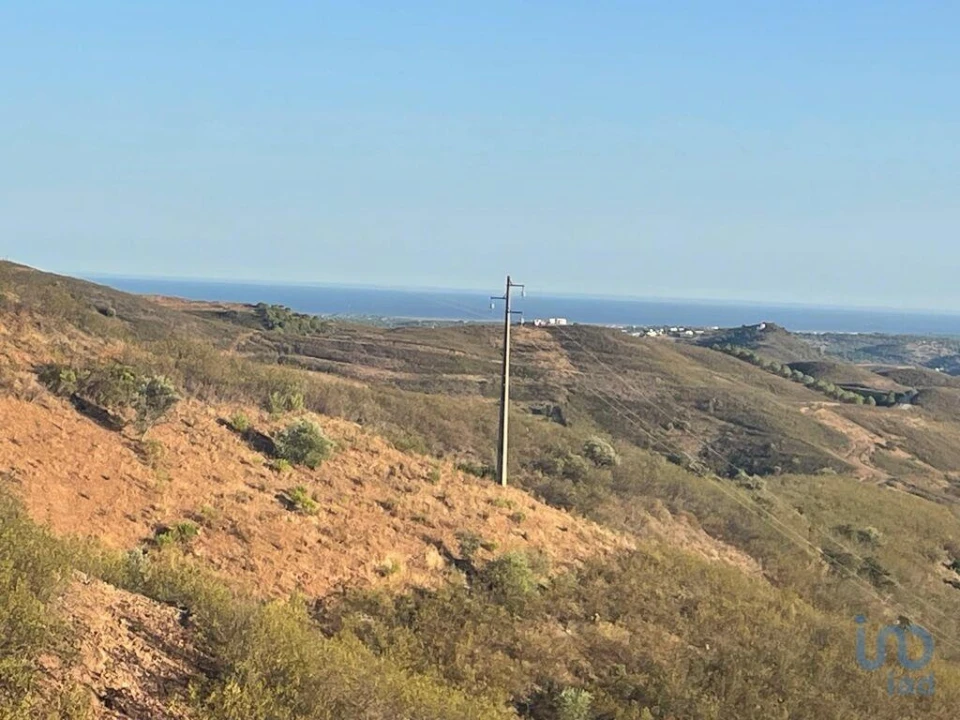 Terreno para Venda em Tavira (Santa Maria e Santiago) Foto 4