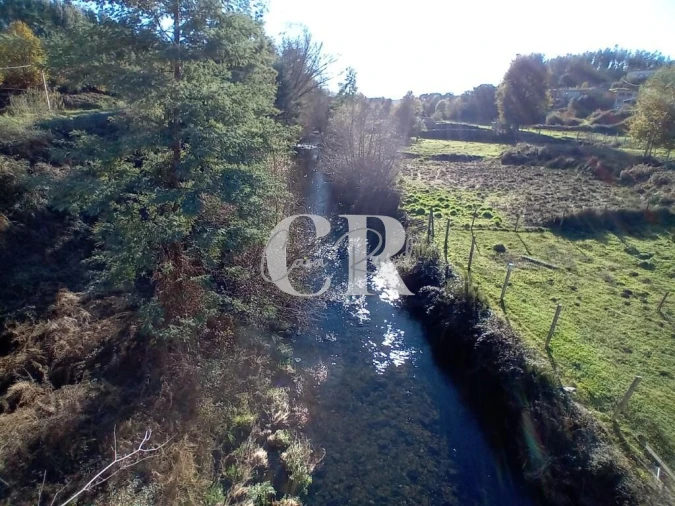 Moradia T3 para Venda em Castanheira de Pêra e Coentral Foto 15