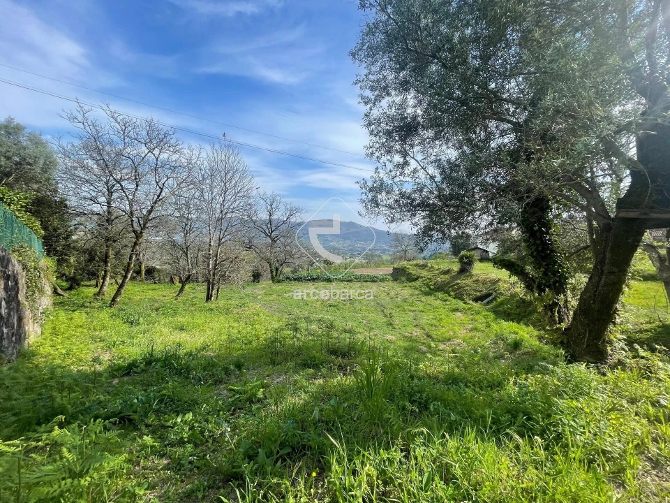 Terreno para Venda em Refoios do Lima Foto 3