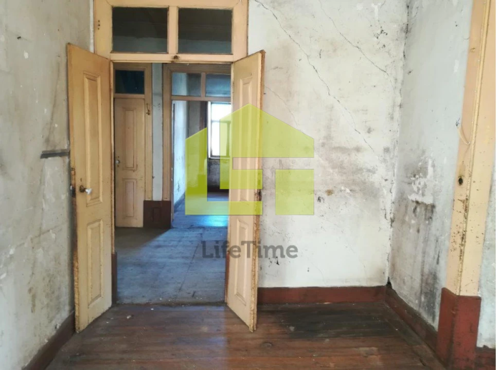 Moradia T3 para Venda em Castanheira de Pêra e Coentral Foto 9