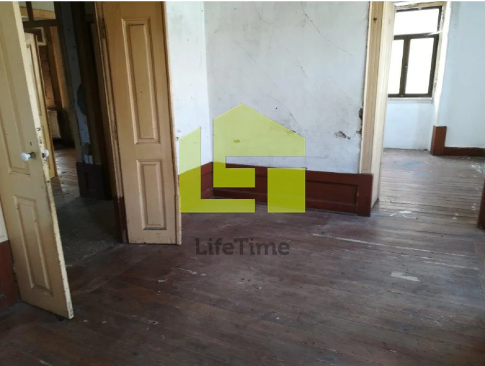 Moradia T3 para Venda em Castanheira de Pêra e Coentral Foto 12