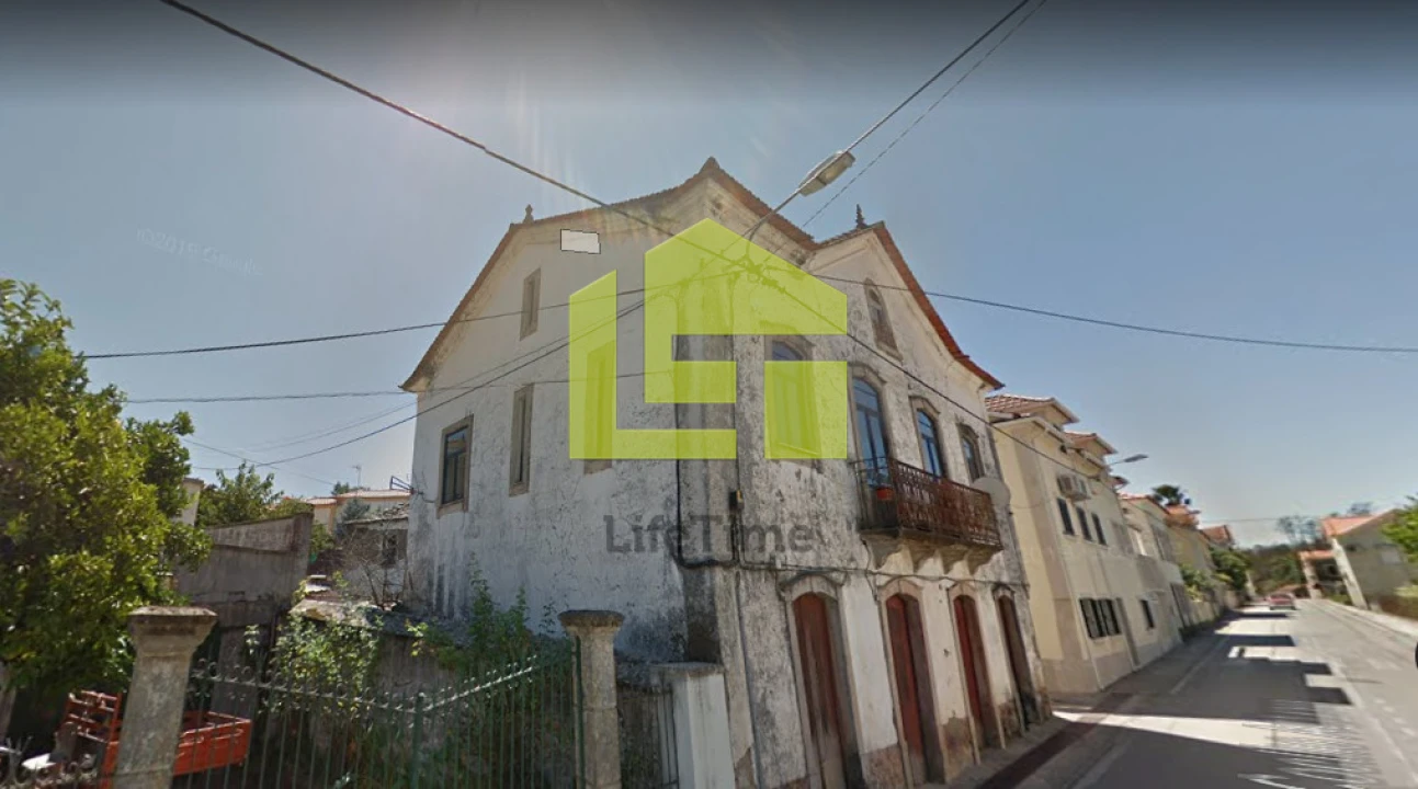 Moradia T3 para Venda em Castanheira de Pêra e Coentral Foto 4