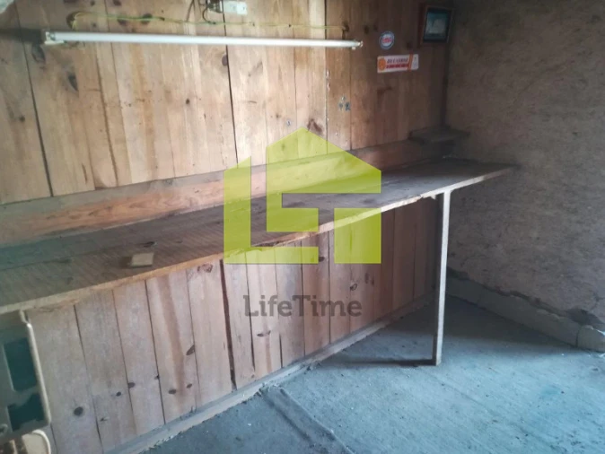 Moradia T3 para Venda em Castanheira de Pêra e Coentral Foto 13