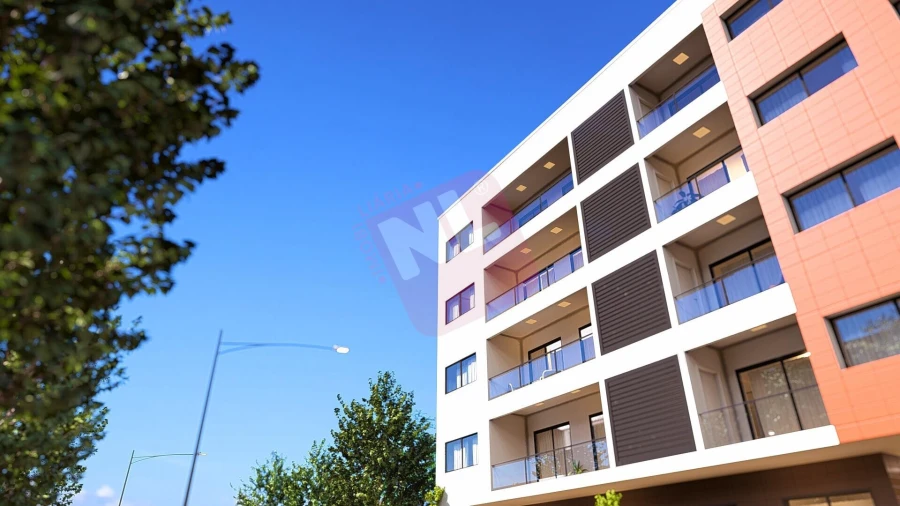 Apartamento T3 para Venda em Alverca do Ribatejo e Sobralinho Foto 32