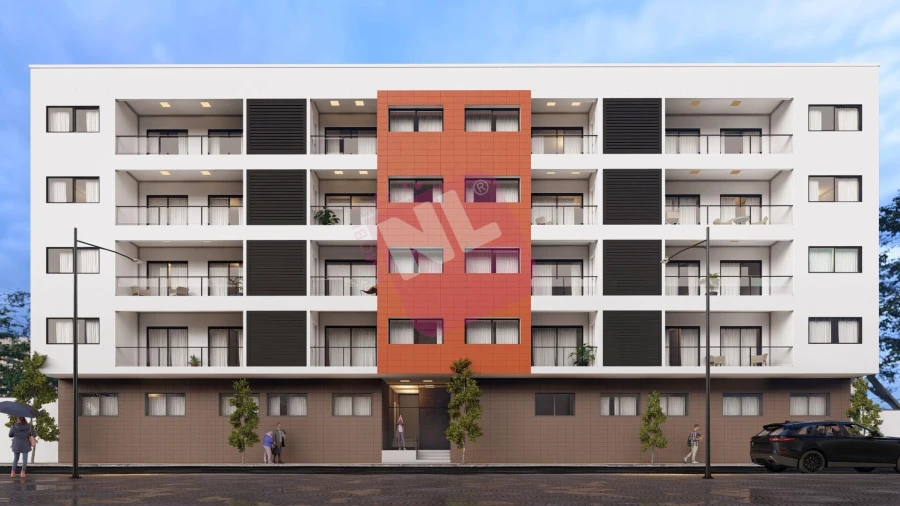 Apartamento T3 para Venda em Alverca do Ribatejo e Sobralinho Foto 3