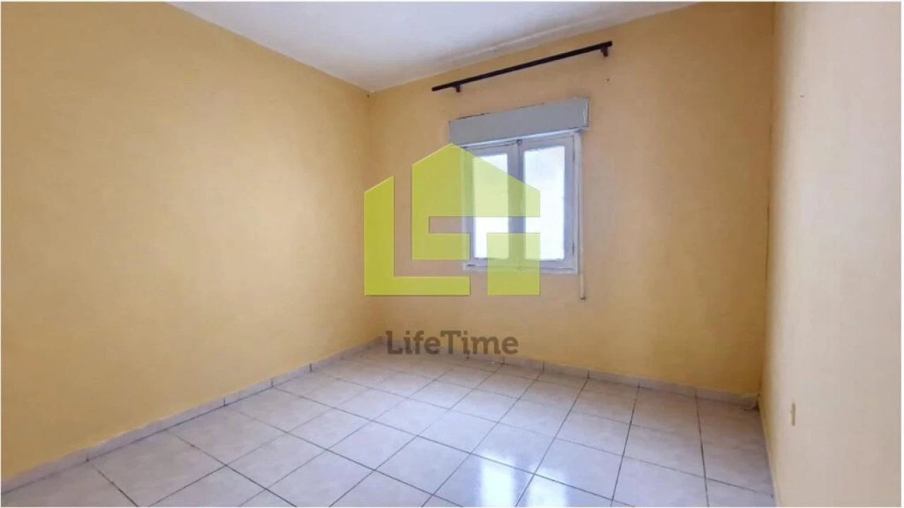 Moradia T3 para Venda em Vila Flor e Nabo Foto 11