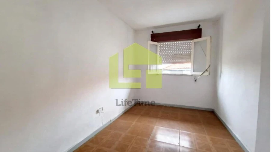 Moradia T3 para Venda em Vila Flor e Nabo Foto 10