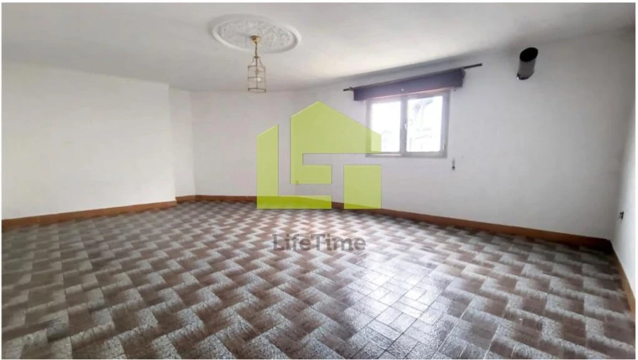 Moradia T3 para Venda em Vila Flor e Nabo Foto 5