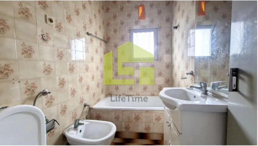 Moradia T3 para Venda em Vila Flor e Nabo Foto 12