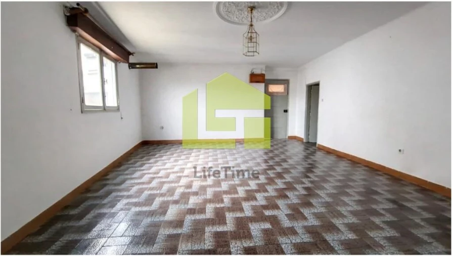 Moradia T3 para Venda em Vila Flor e Nabo Foto 6