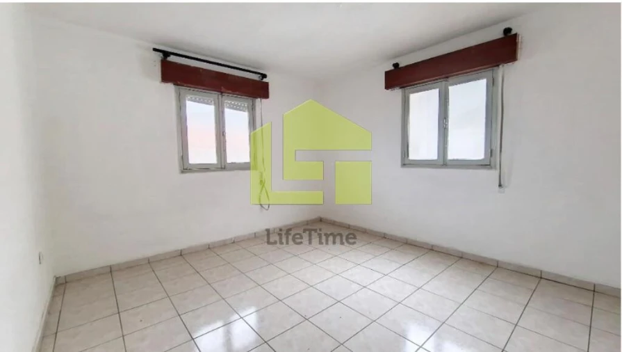 Moradia T3 para Venda em Vila Flor e Nabo Foto 9