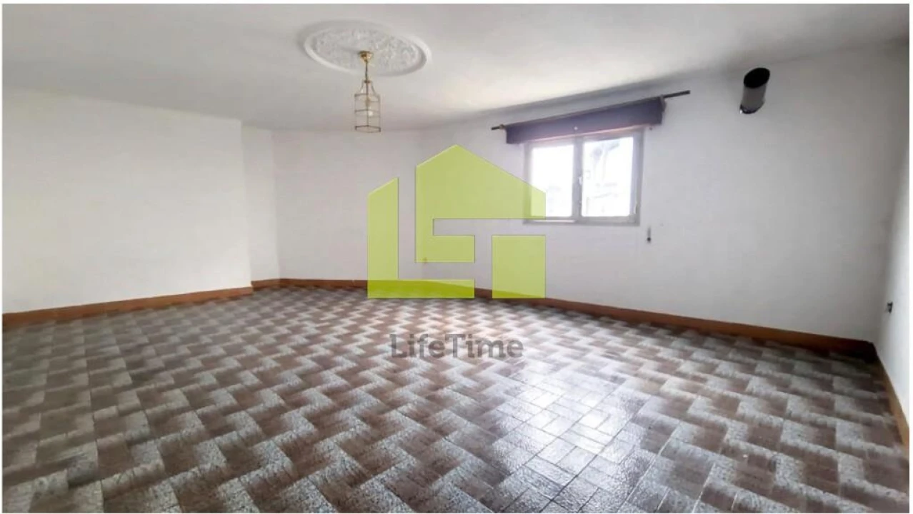 Moradia T3 para Venda em Vila Flor e Nabo Foto 5