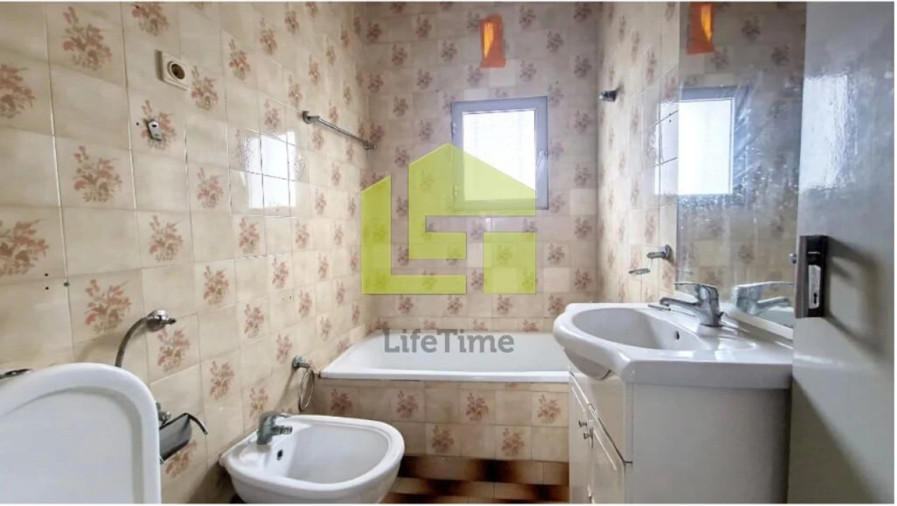 Moradia T3 para Venda em Vila Flor e Nabo Foto 12