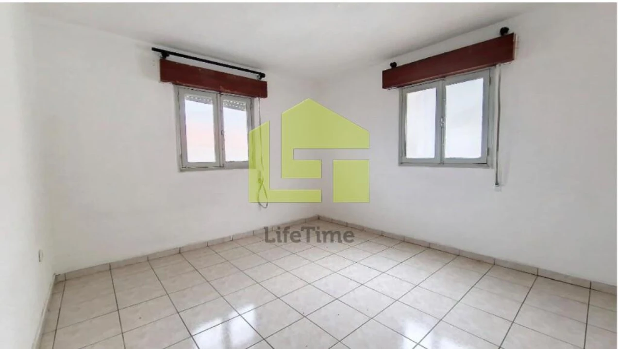 Moradia T3 para Venda em Vila Flor e Nabo Foto 9