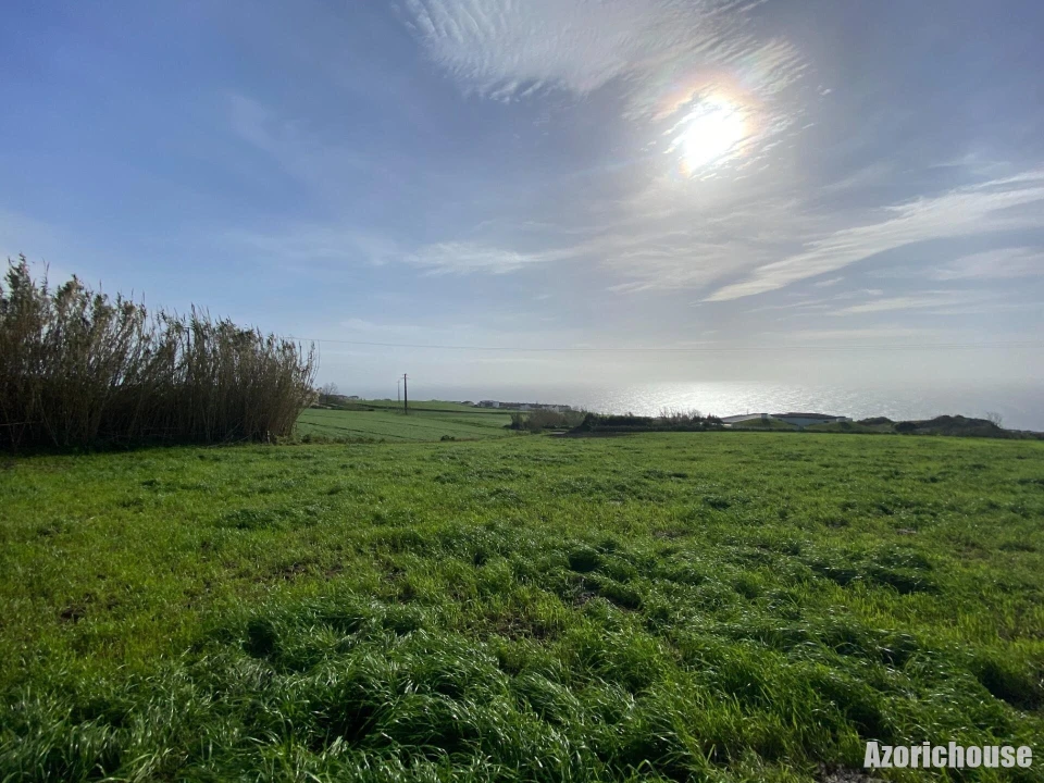 Terreno para Venda em Ponta Garça Foto 8
