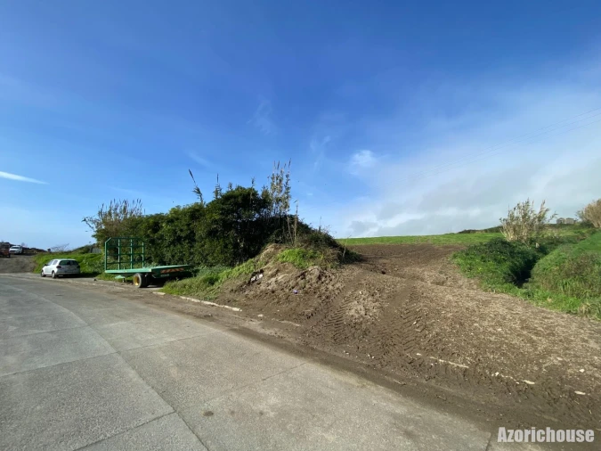 Terreno para Venda em Ponta Garça Foto 7