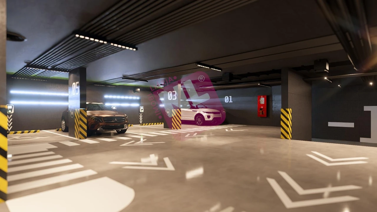 Apartamento T3 para Venda em Alverca do Ribatejo e Sobralinho Foto 35