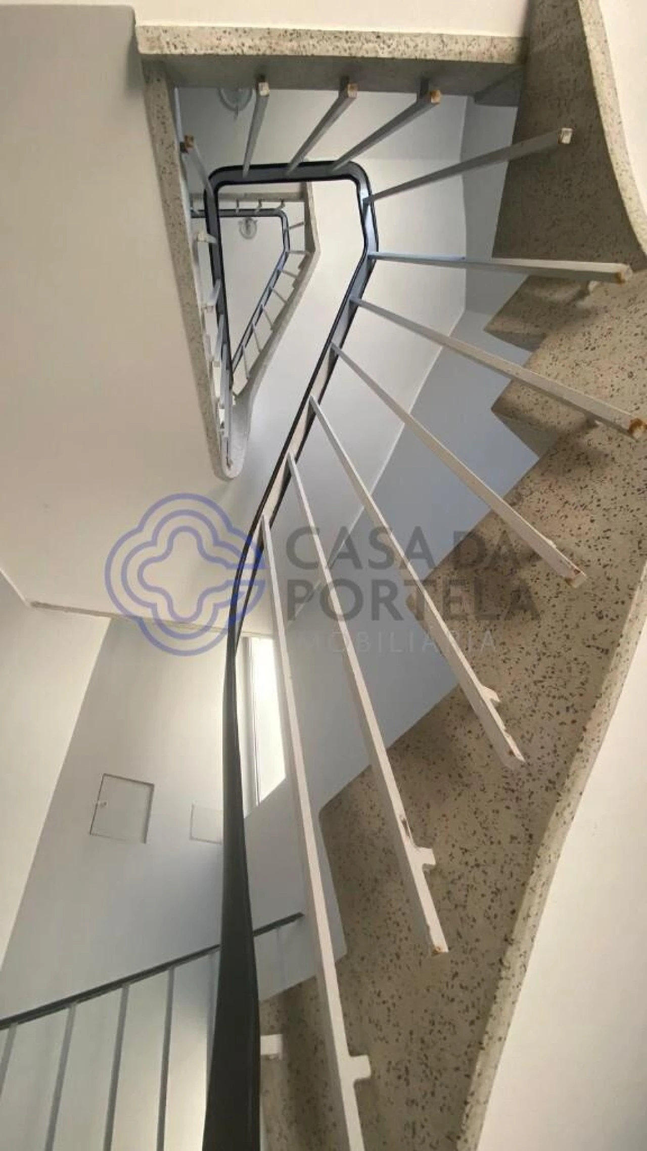 Prédio para Venda em São Mamede de Infesta e Senhora da Hora Foto 6