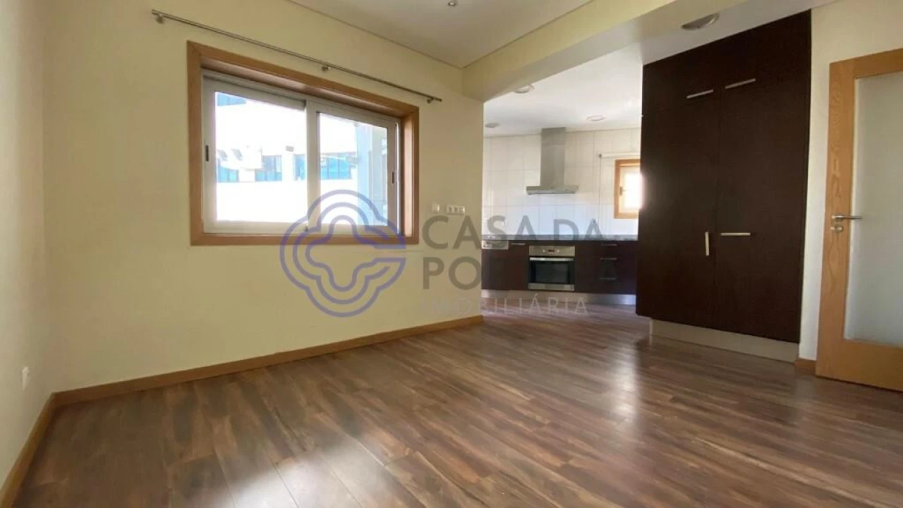 Prédio para Venda em São Mamede de Infesta e Senhora da Hora Foto 9