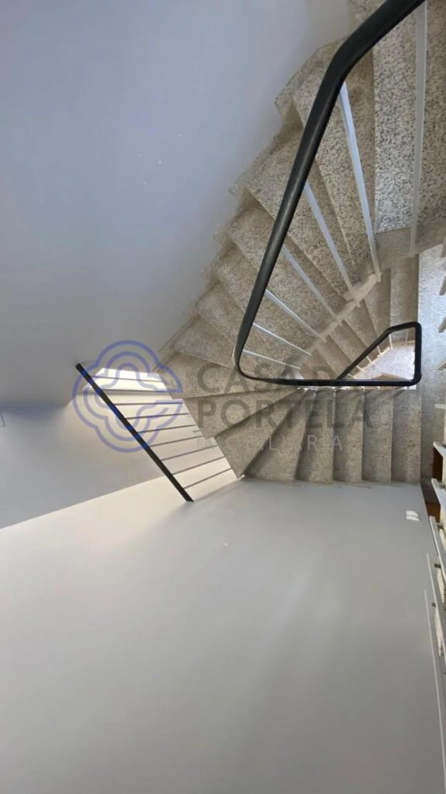 Prédio para Venda em São Mamede de Infesta e Senhora da Hora Foto 7