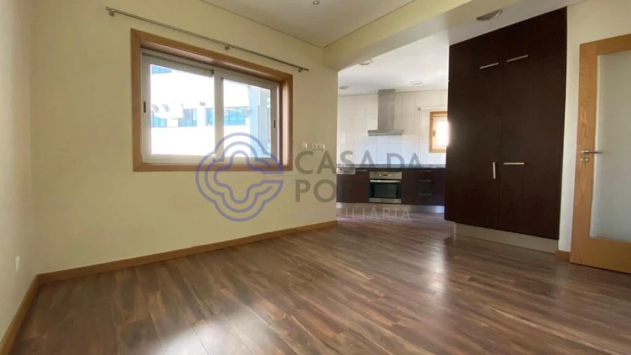 Prédio para Venda em São Mamede de Infesta e Senhora da Hora Foto 9