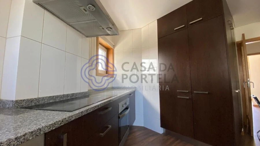 Prédio para Venda em São Mamede de Infesta e Senhora da Hora Foto 12