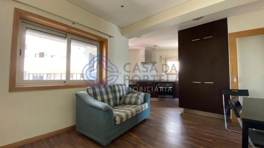 Prédio para Venda em São Mamede de Infesta e Senhora da Hora Foto 10