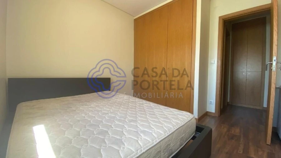 Prédio para Venda em São Mamede de Infesta e Senhora da Hora Foto 19