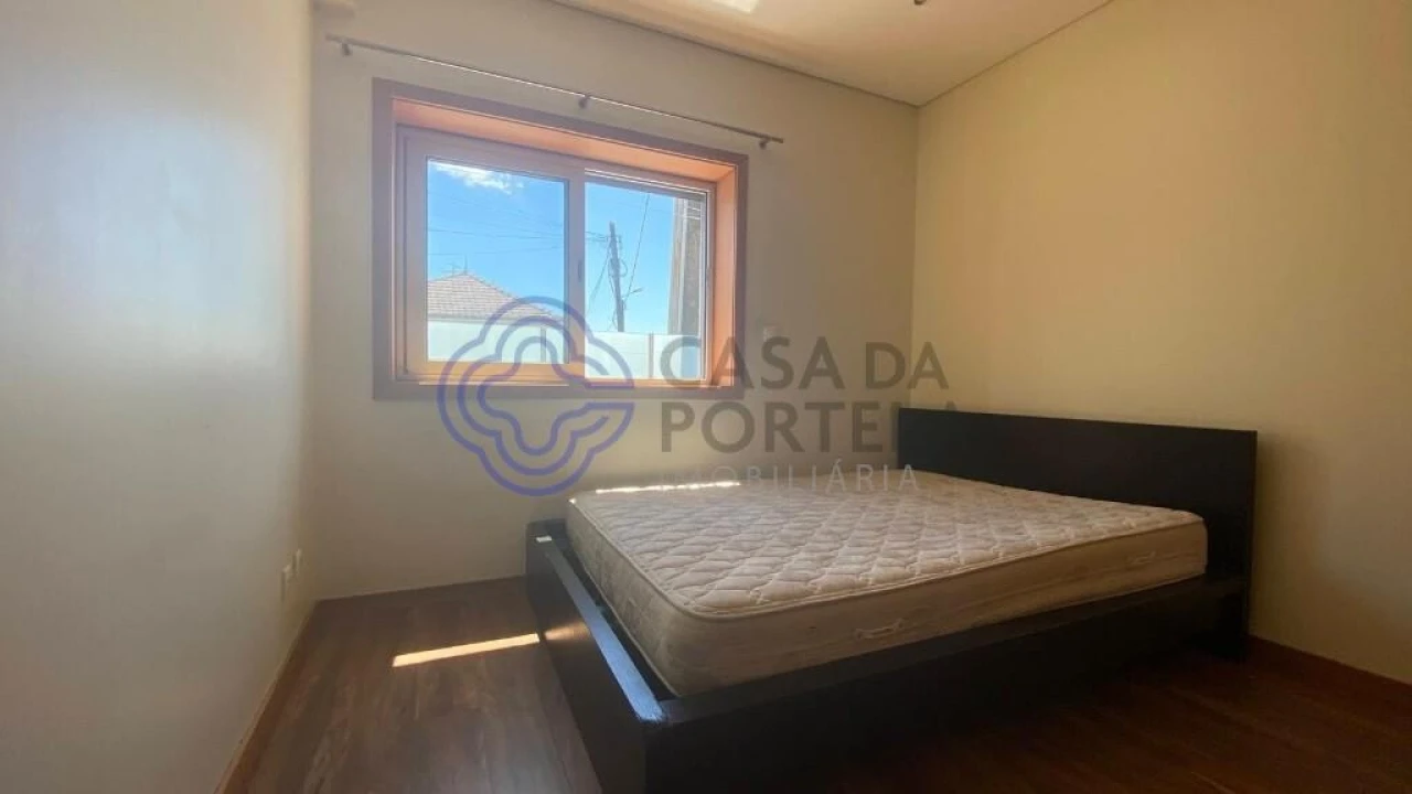 Prédio para Venda em São Mamede de Infesta e Senhora da Hora Foto 23