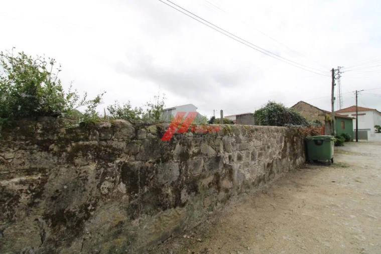 Moradia T3 para Venda em Junqueira Foto 8