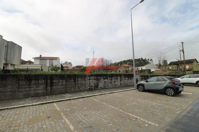 Moradia T3 para Venda em Junqueira Foto 4